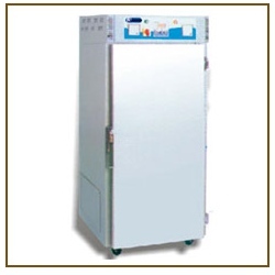 Manufacturers Exporters and Wholesale Suppliers of Humidity Chamber Mumbai Maharashtra Humidity Chamber